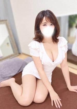 Pulchra（プルクラ）南森町ルーム ひまり