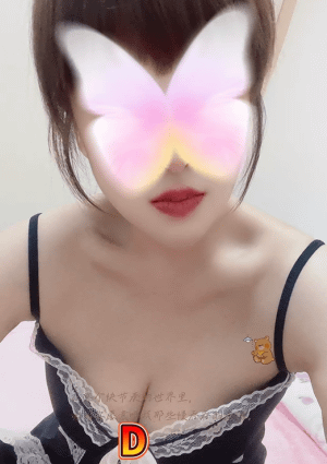 キスの誘惑 ゆう