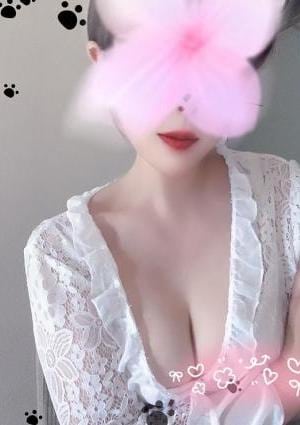 キスの誘惑 えみ