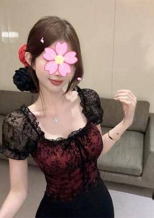 キスの誘惑 るる