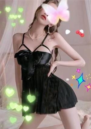 キスの誘惑 ねね