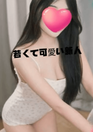 キスの誘惑 なぎさ