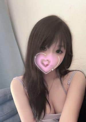 甘い誘惑 マイちゃん