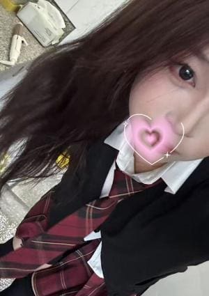 甘い誘惑 きら