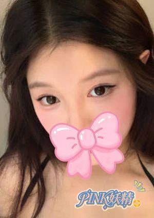 PINK妖精 ルナ