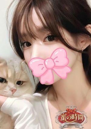 蜜の時間 コナ