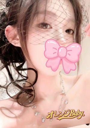 オレンジBaby みほ