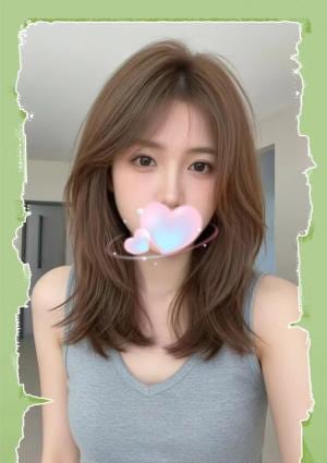 若葉 ゆい
