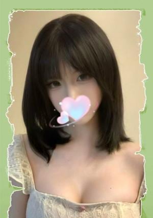 若葉 みほ