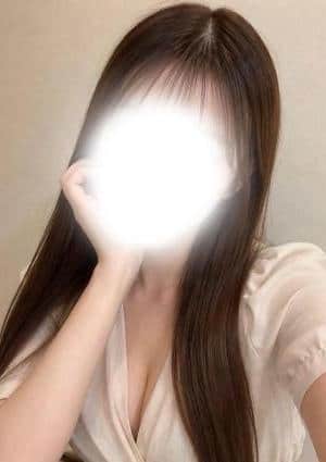 EMO spa（エモスパ） 名駅ルーム めい