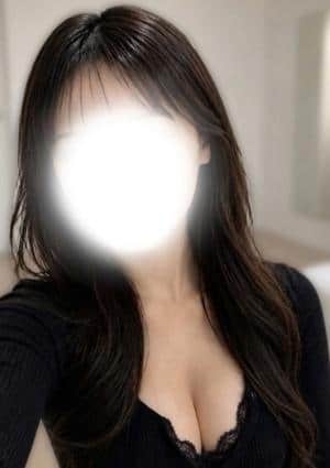 EMO spa（エモスパ） 名駅ルーム あいか