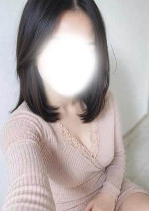 EMO spa（エモスパ） 名駅ルーム さな