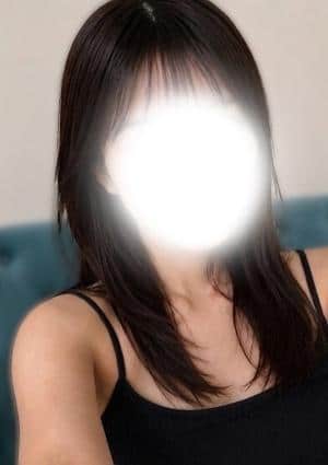 EMO spa（エモスパ） 名駅ルーム あい