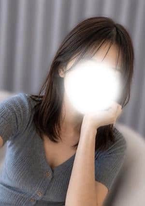 EMO spa（エモスパ） 名駅ルーム るな