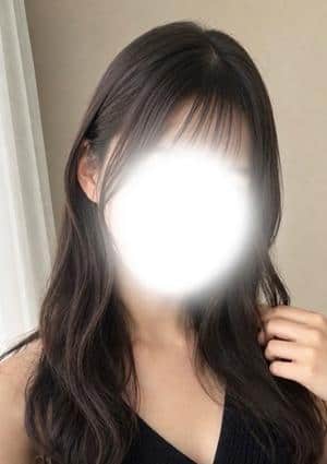 EMO spa（エモスパ） 名駅ルーム すず