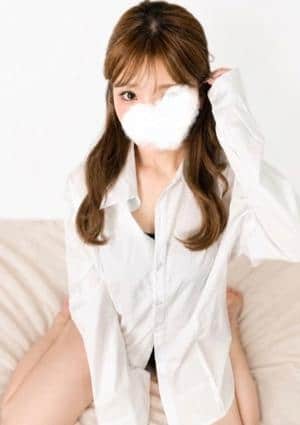 EMO spa（エモスパ） 名駅ルーム おと