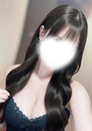 EMO spa（エモスパ） 名駅ルーム ことは