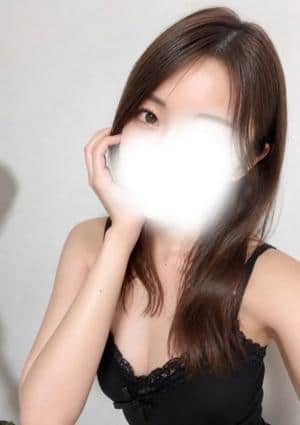 EMO spa（エモスパ） 名駅ルーム さき