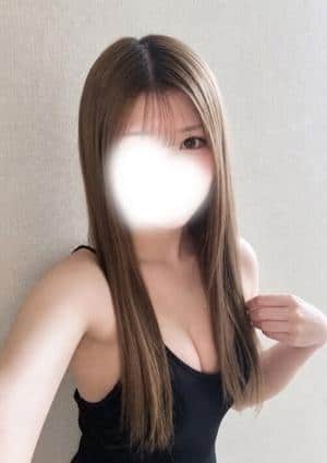 EMO spa（エモスパ） 名駅ルーム ひな