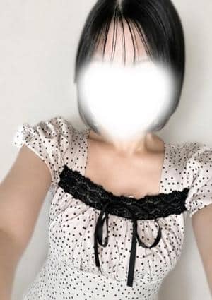 EMO spa（エモスパ） 名駅ルーム あん