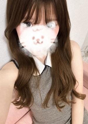 EMO spa（エモスパ） 名駅ルーム おと