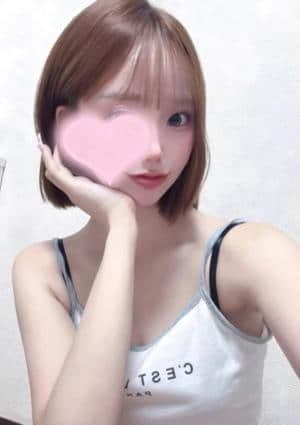 EMO spa（エモスパ） 名駅ルーム さら