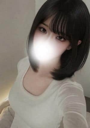 EMO spa（エモスパ） 名駅ルーム じゅり
