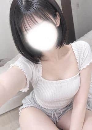 EMO spa（エモスパ） 名駅ルーム ひめ