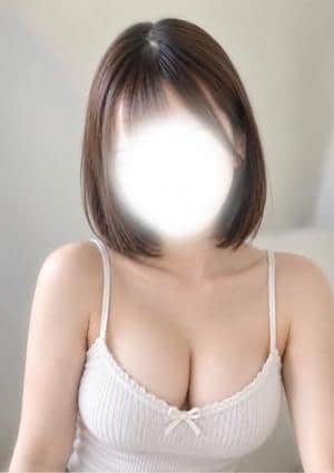 EMO spa（エモスパ） 名駅ルーム ひとみ