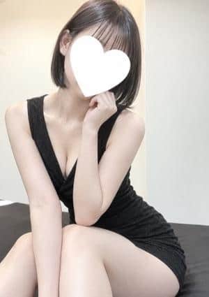 EMO spa（エモスパ） 名駅ルーム すずは