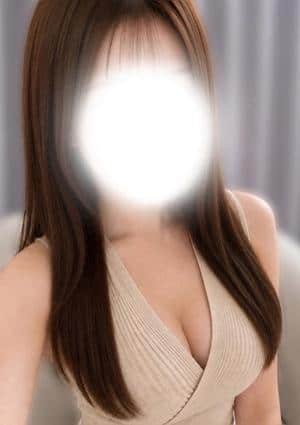 EMO spa（エモスパ）栄ルーム もか