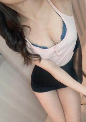 EMO spa（エモスパ）栄ルーム こころ