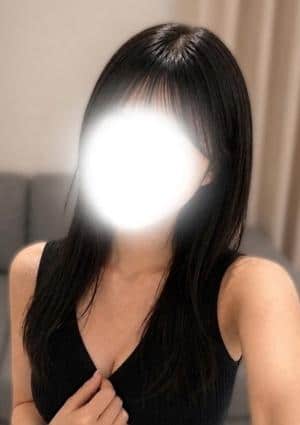 EMO spa（エモスパ）栄ルーム ゆきの