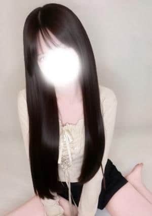 EMO spa（エモスパ）栄ルーム みなみ