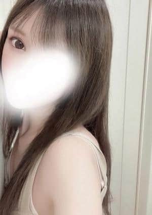 EMO spa（エモスパ）栄ルーム ことは