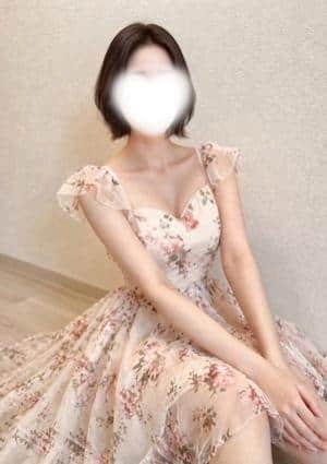 EMO spa（エモスパ）栄ルーム あさ