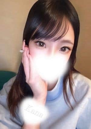EMO spa（エモスパ）栄ルーム かな