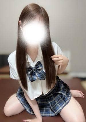 EMO spa（エモスパ）栄ルーム みさ