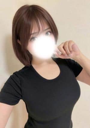 EMO spa（エモスパ）栄ルーム れあ