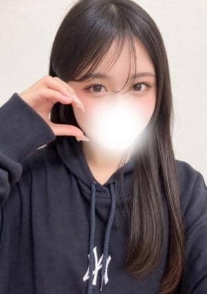 EMO spa（エモスパ）栄ルーム ひめか