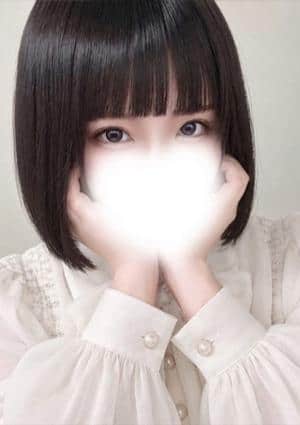 EMO spa（エモスパ）栄ルーム ゆう