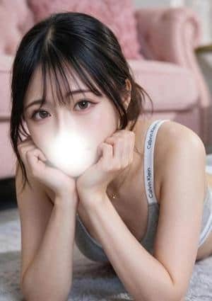 東京全域派遣メンエス 秘密のエステ～NOAL～（渋谷・代々木・原宿） あさみ