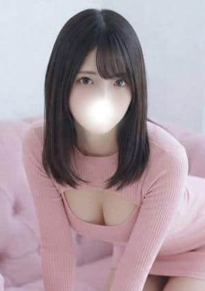 東京全域派遣メンエス 秘密のエステ～NOAL～（渋谷・代々木・原宿） あいら