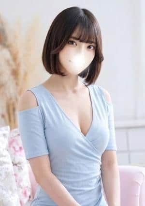 東京全域派遣メンエス 秘密のエステ～NOAL～（上野・浅草・御徒町） ゆな