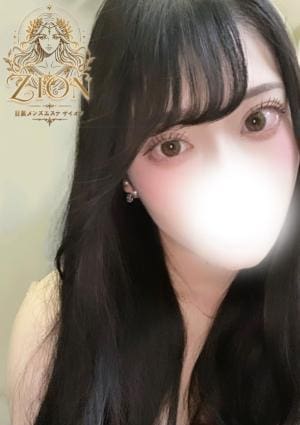 ZION（ザイオン）目黒駅メンズエステ キラ