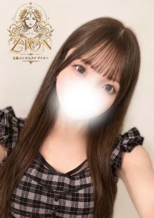目黒ZION（ザイオン） ニコ
