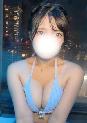 ZION（ザイオン）目黒駅メンズエステ ミサ