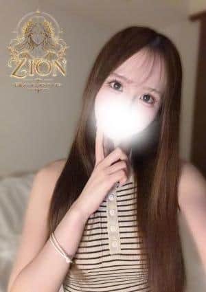 ZION（ザイオン）目黒駅メンズエステ サラ
