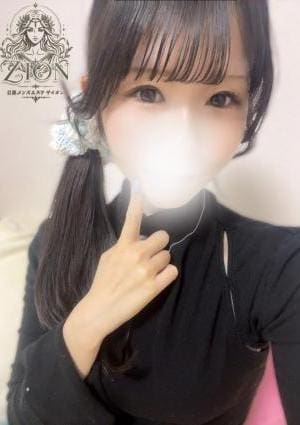ZION（ザイオン）目黒駅メンズエステ カレン