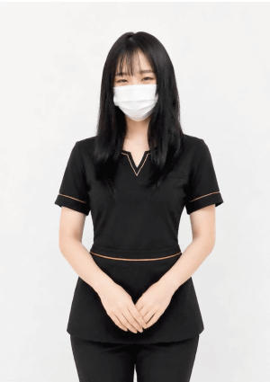 すみれ みき